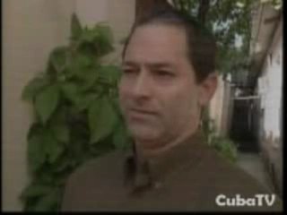 En Cienfuegos reunión nacional de la Red Cardiopediátrica