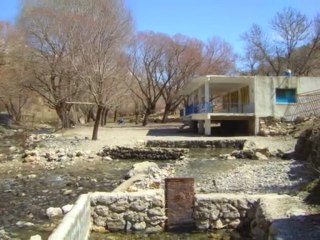 Grup Seyran - Ezi Kalim