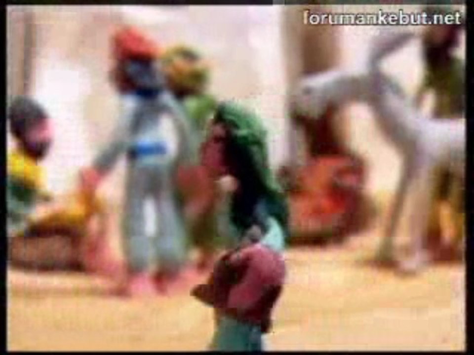 suayip a.s  www.forumankebut.net.