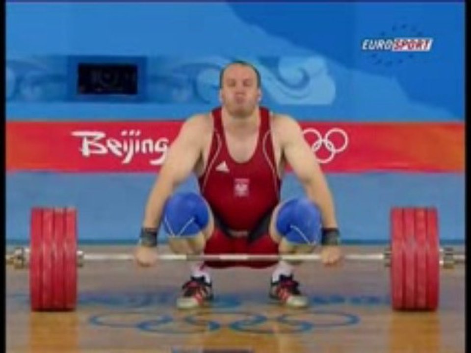 Marcin Dołega mistrzem świata