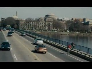 Extrait Las Vegas 21 [HQ]