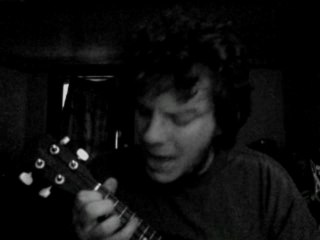 BLACKBIRD COVER (The Beales)