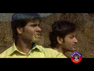 AVSEQ05 (oriya adunika album)