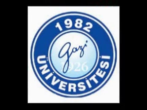 GAZİ ÇALIŞTAYI VI.BÖLÜM MATRAK TEKNİK GÖSTERİSİ