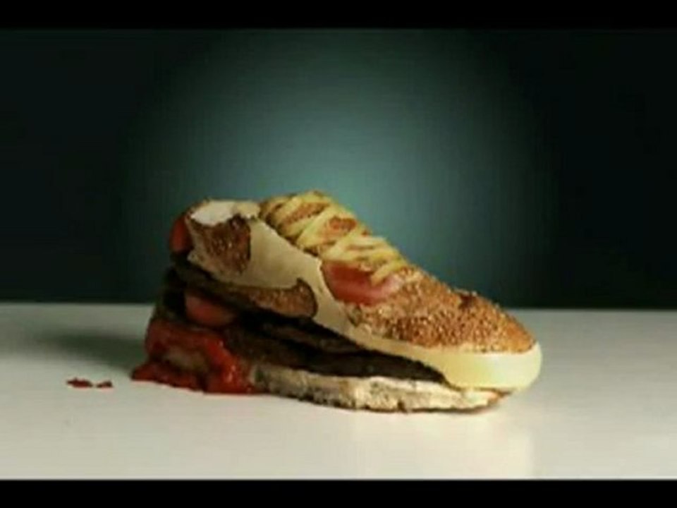 algerie vs egypte qui est le plus fort