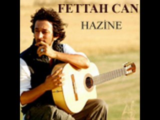 Fettah Can - Hazine 2009