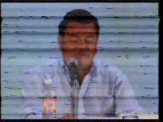 090617-08 propuesta candidato pan