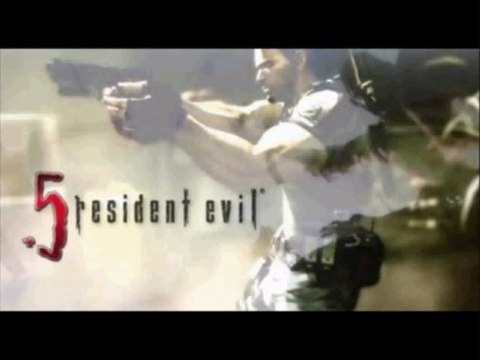 Fix Xbox 360 Red Ring RRoD