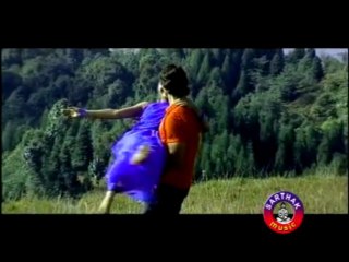 AVSEQ06 (oriya adunika album)