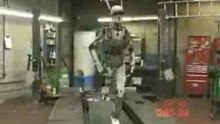 Robocop