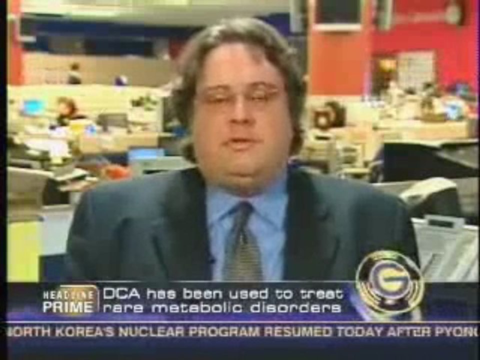 Mesothelioma treatment options Choosing A Lawyer Experienced