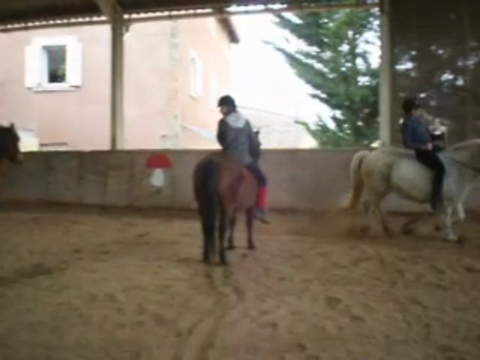 Jeux a cru