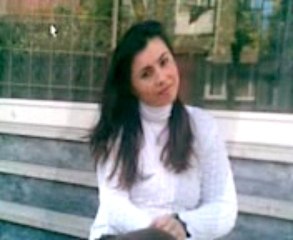 Otur Baştan Yaz Beni