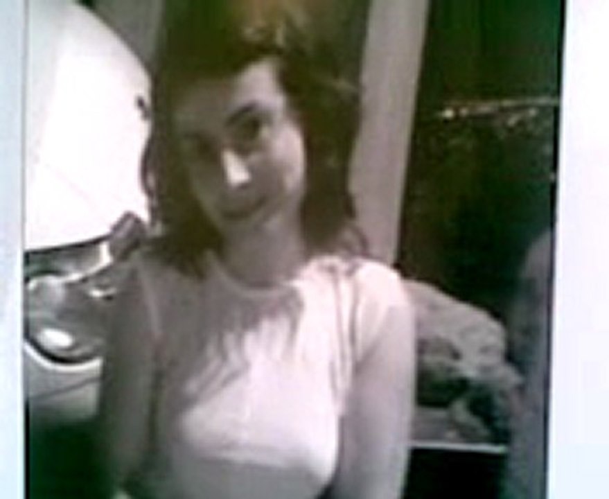 Götür Beni Gittin Yere