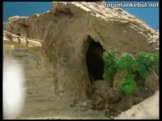 Yahya a.s  www.forumankebut.net