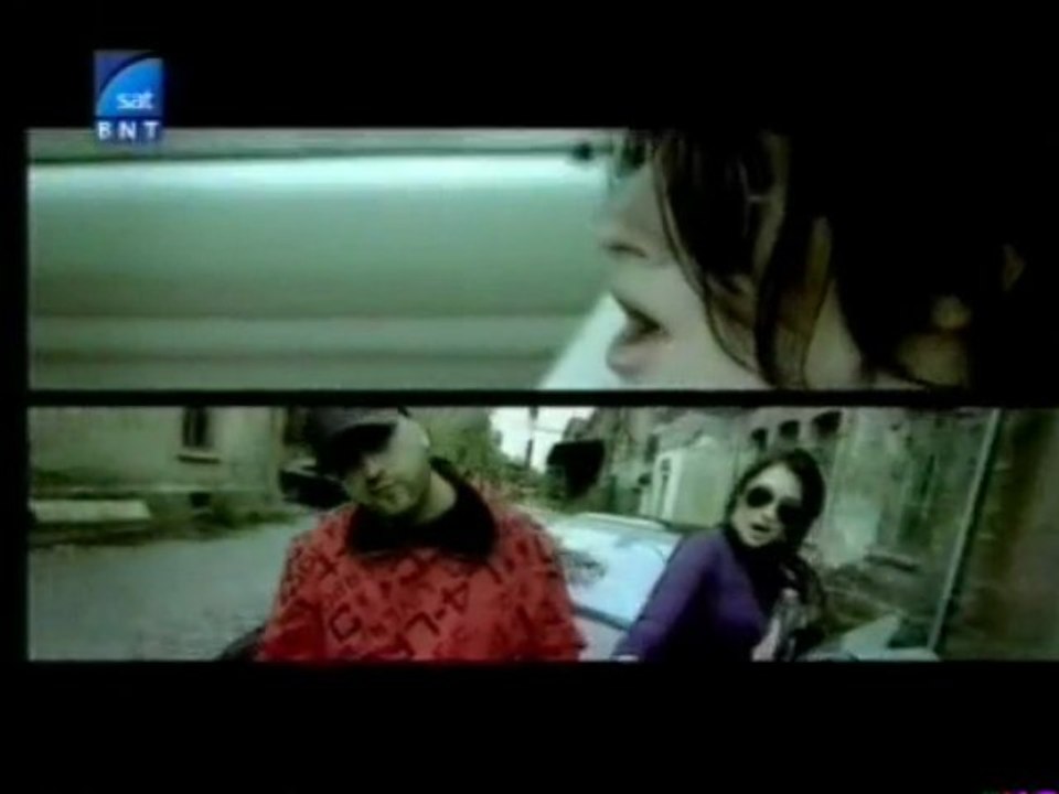 Bate Sasho na gosti na 5 ot 5 BNT sat