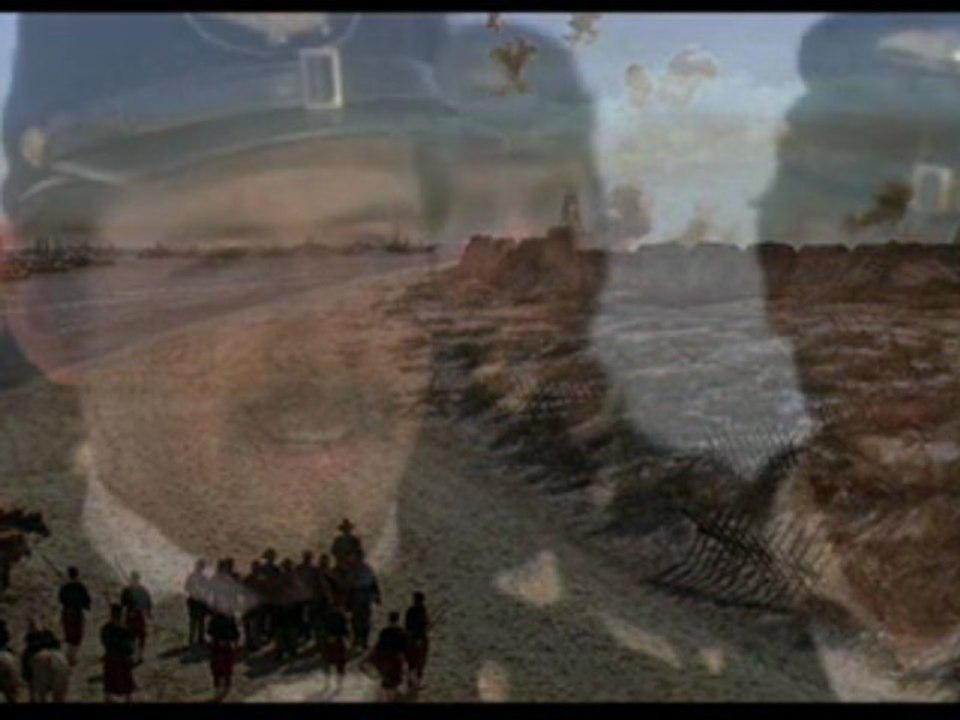 J.H. - Glory (suite).wmv