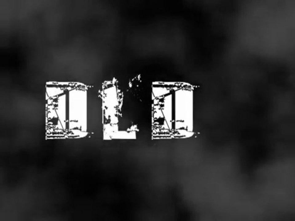 dld1