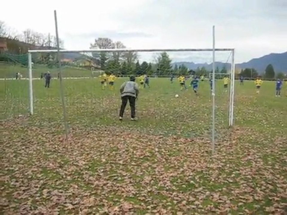 U 17 29-11-09-Injoux