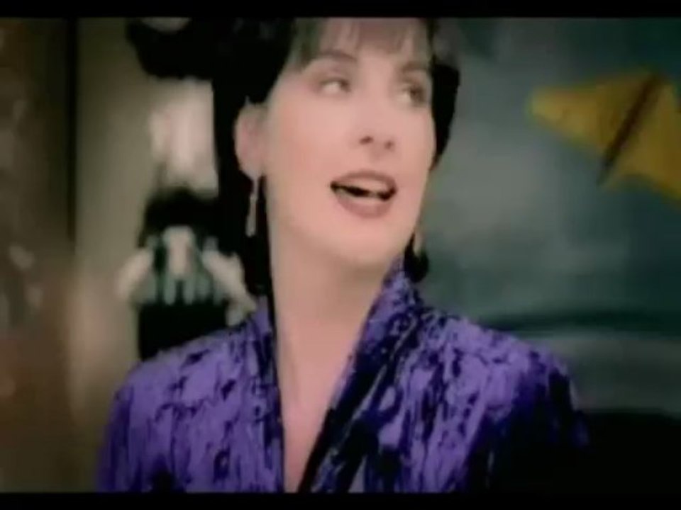 The Prodigy vs Enya - Smack My Bitch Up (mash up)