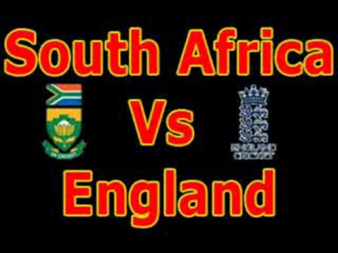 Cricket Matches Live Online - Live Cricket Streams