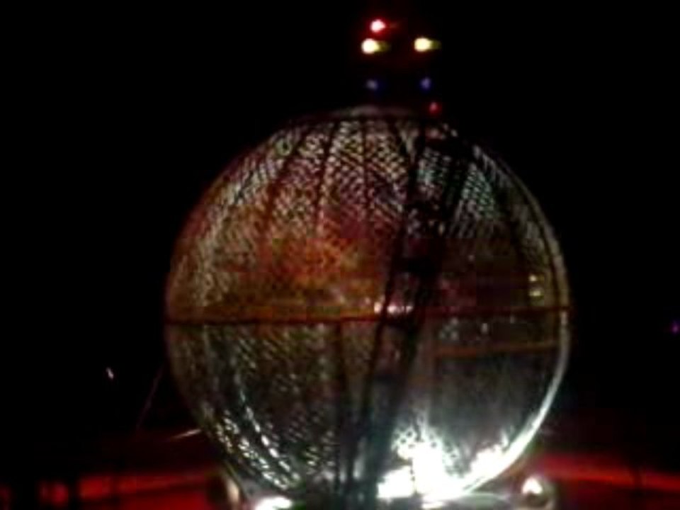 V281109_20.230001
