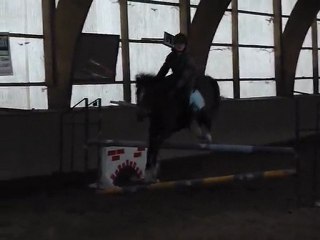 Irish et moi(sans soubassement)