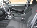 Used 2009 Honda Civic Richmond VA - by EveryCarListed.com