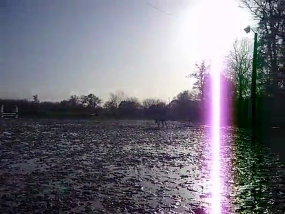 Idole et Moi - Concours interne