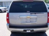 Used 2007 Chevrolet Tahoe Annapolis MD - by ...