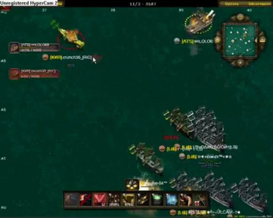 seafight lib paulos-84** sh00t +un ti ac les RGC