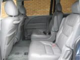 Used 2007 Honda Odyssey Richmond VA - by EveryCarListed.com