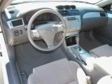 Used 2007 Toyota Camry Solara Spring TX - by ...