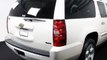 Certified Used 2008 Chevrolet Suburban Chamblee GA - by ...