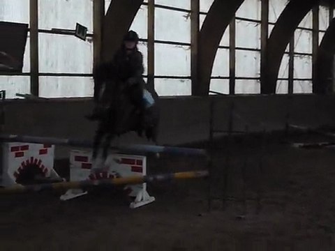 Irish et moi(avec soubassement)