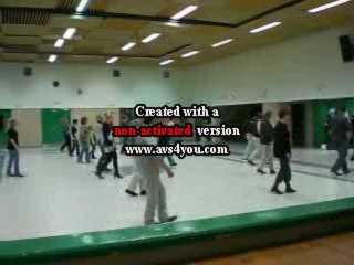 répète gohell's country du 23 nov 189