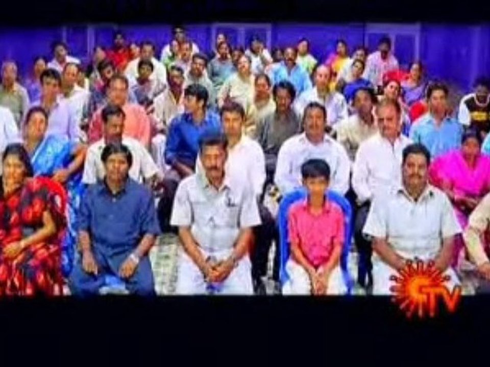 siripu 1