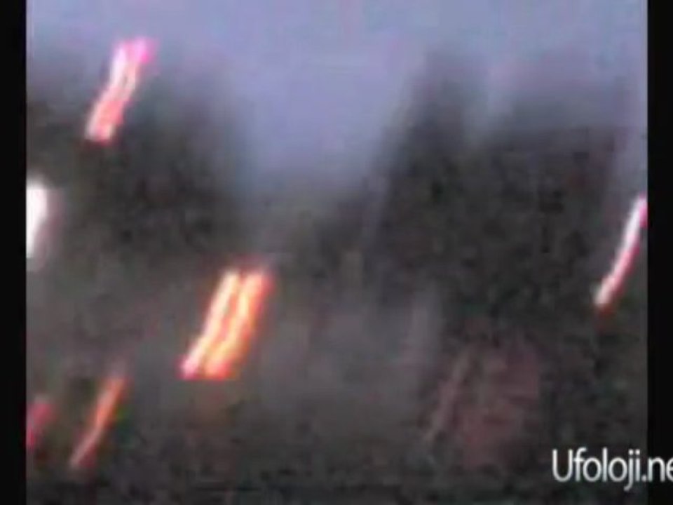 27 Kas 2009 - Hjulsbro - İsveç