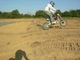 dirtbike wsr 140cc by liliputien