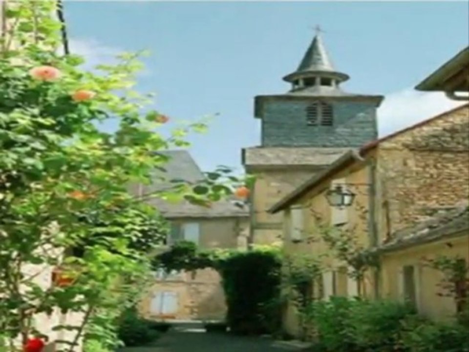 Montignac sur Vézère, berceau de Lascaux_0001
