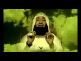 ‫قبسات- مات النور مقطع مؤثر مبكي للشيخ محمود المصري‬‎