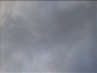 ciel-cielo-sky-himmel