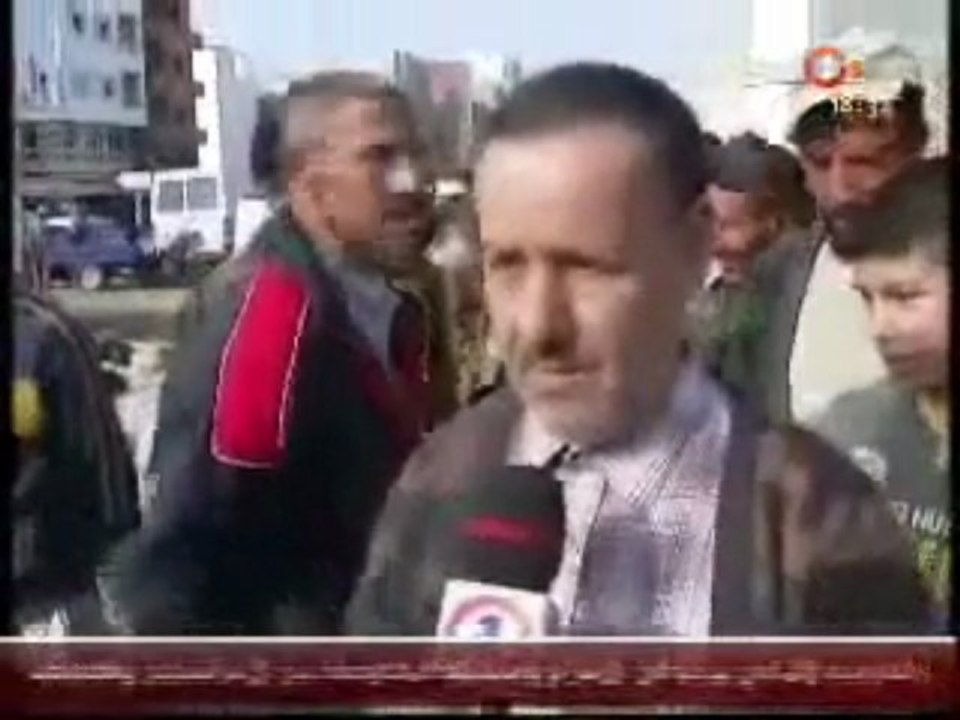 l'Aïd et le Haj ne sont pas des luxes de société