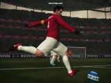Pes 2010 Buts Online