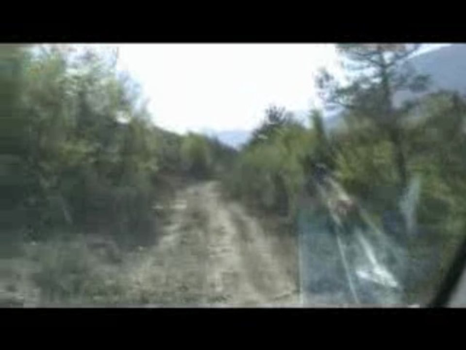 vakıfevden dönüş 1.bölüm