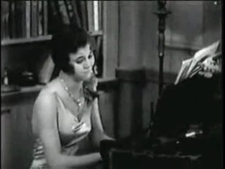 Ive got it but it doesnt do me no good