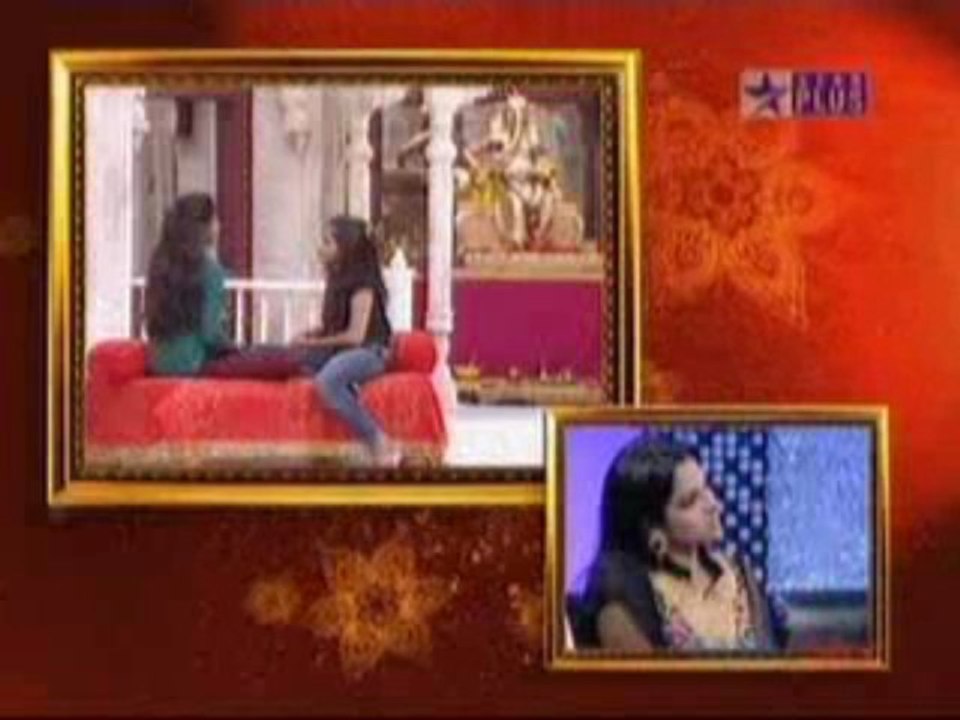 Perfect Bride 29th November 29 Part 7 2009 watch online Lux