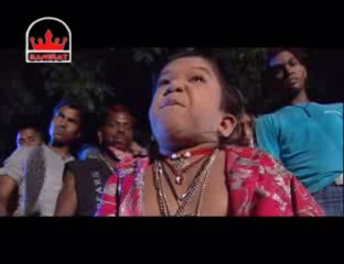 AVSEQ11 (oriya adunika album)