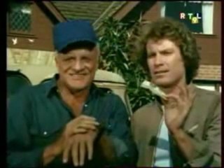 generique juge et pilote