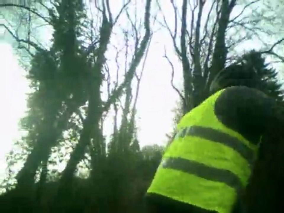 vtt 29/11/2009